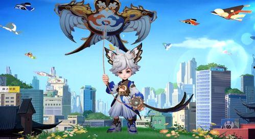 王者大师爆料视频大全最新,揭秘游戏内幕与精彩瞬间